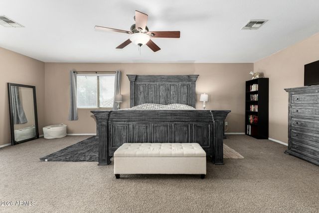 12801 W LISBON Lane, El Mirage, AZ 85335