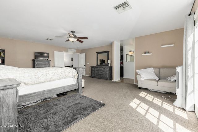 12801 W LISBON Lane, El Mirage, AZ 85335