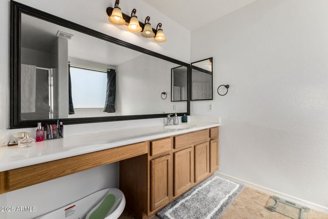 12801 W LISBON Lane, El Mirage, AZ 85335