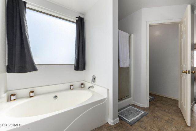 12801 W LISBON Lane, El Mirage, AZ 85335