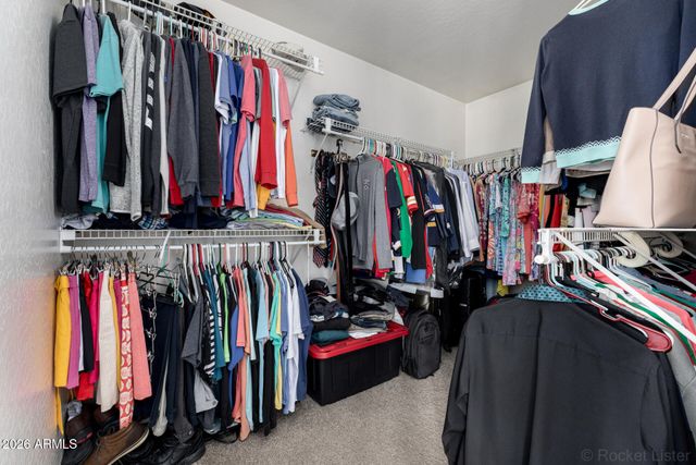 12801 W LISBON Lane, El Mirage, AZ 85335