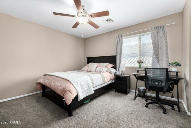 12801 W LISBON Lane, El Mirage, AZ 85335