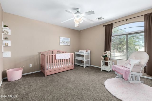 12801 W LISBON Lane, El Mirage, AZ 85335