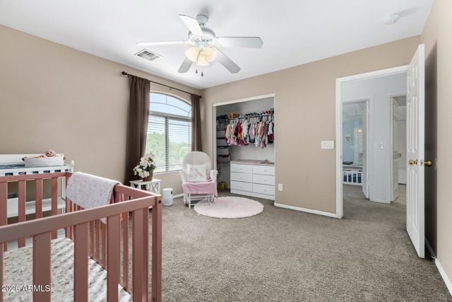 12801 W LISBON Lane, El Mirage, AZ 85335