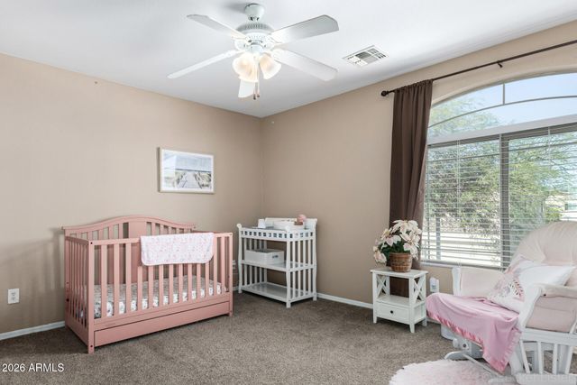 12801 W LISBON Lane, El Mirage, AZ 85335