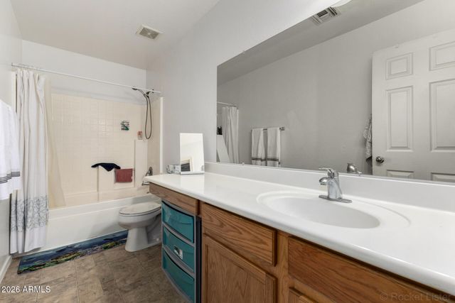 12801 W LISBON Lane, El Mirage, AZ 85335