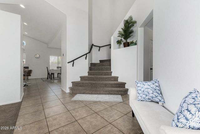 12801 W LISBON Lane, El Mirage, AZ 85335