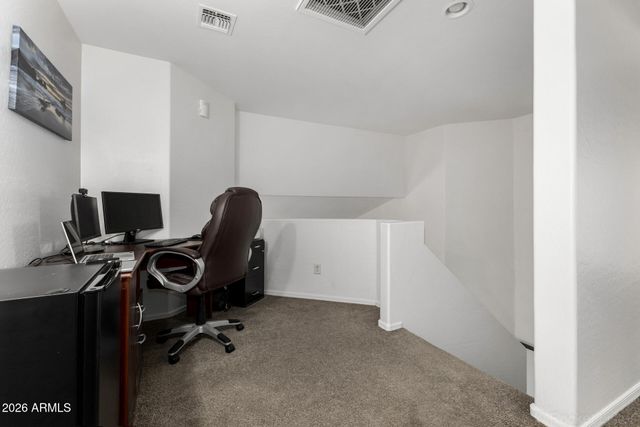 12801 W LISBON Lane, El Mirage, AZ 85335