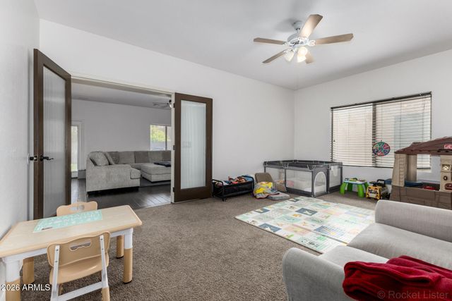 12801 W LISBON Lane, El Mirage, AZ 85335