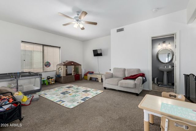 12801 W LISBON Lane, El Mirage, AZ 85335