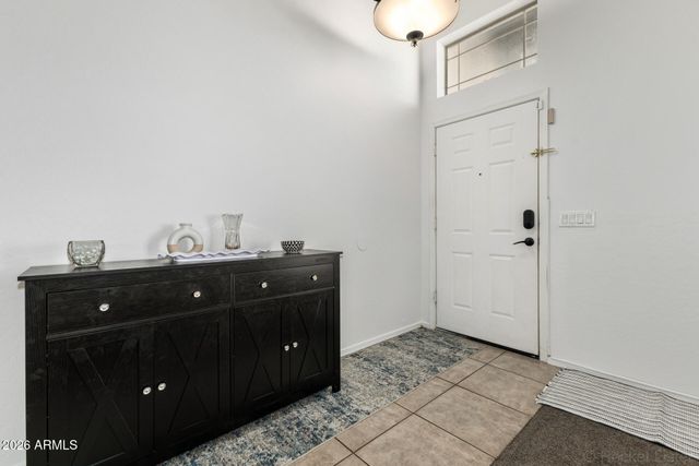 12801 W LISBON Lane, El Mirage, AZ 85335