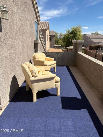 12801 W LISBON Lane, El Mirage, AZ 85335