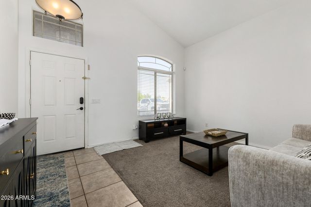 12801 W LISBON Lane, El Mirage, AZ 85335