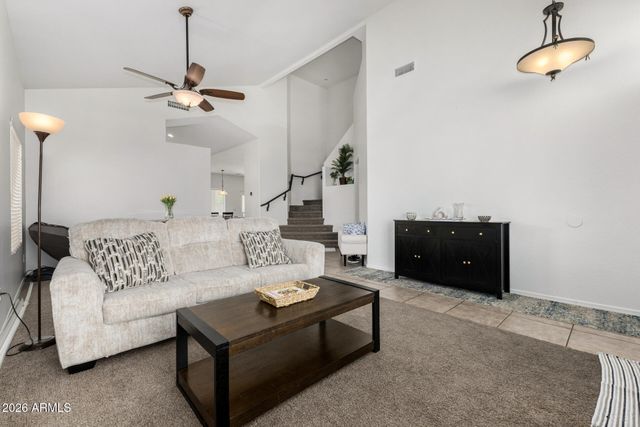 12801 W LISBON Lane, El Mirage, AZ 85335