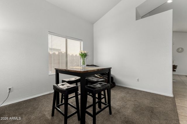 12801 W LISBON Lane, El Mirage, AZ 85335