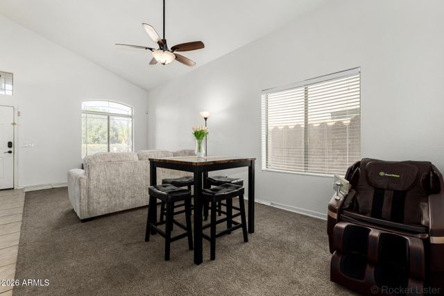 12801 W LISBON Lane, El Mirage, AZ 85335