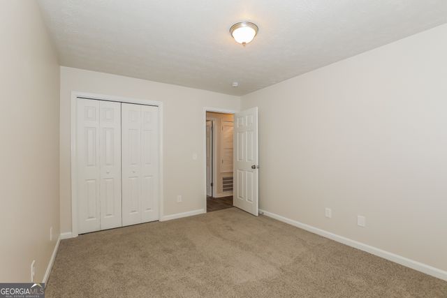 125 Whitney Way, Fayetteville, GA 30214