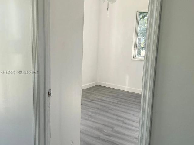 11961 SW 214th St, Miami, FL 33177