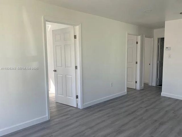 11961 SW 214th St, Miami, FL 33177