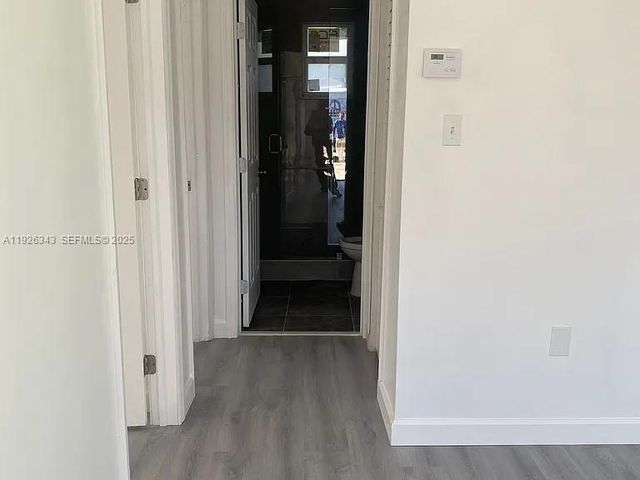 11961 SW 214th St, Miami, FL 33177