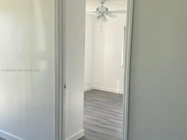 11961 SW 214th St, Miami, FL 33177