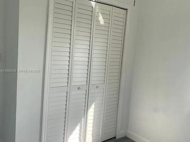 11961 SW 214th St, Miami, FL 33177