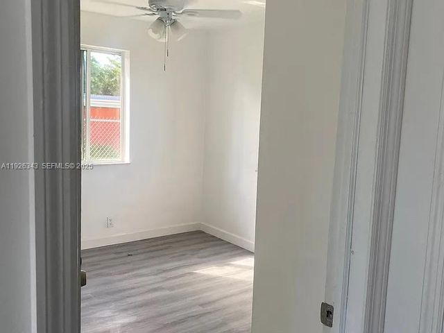 11961 SW 214th St, Miami, FL 33177