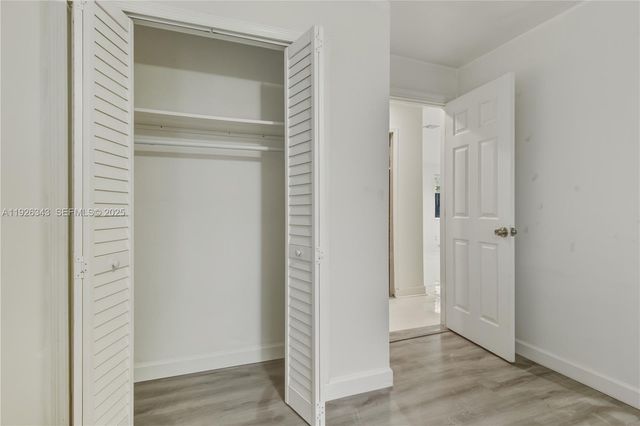 11961 SW 214th St, Miami, FL 33177