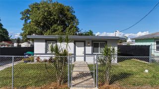 11961 SW 214th St, Miami, FL 33177