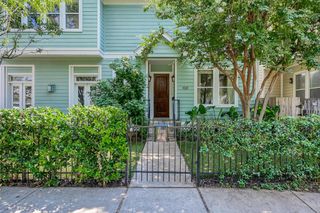 1310 Nicholson Street, Houston, TX 77008