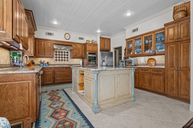 121 Fair Ln, Tyler, TX 75701