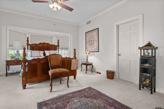 121 Fair Ln, Tyler, TX 75701
