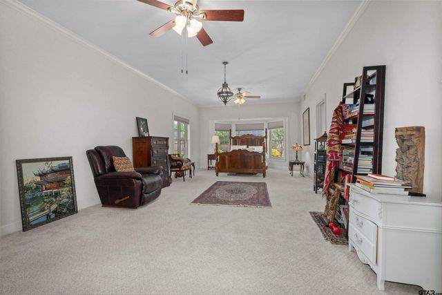 121 Fair Ln, Tyler, TX 75701