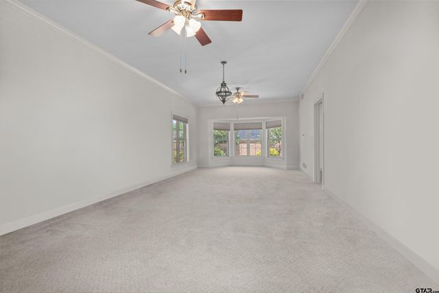 121 Fair Ln, Tyler, TX 75701