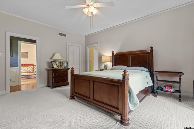 121 Fair Ln, Tyler, TX 75701