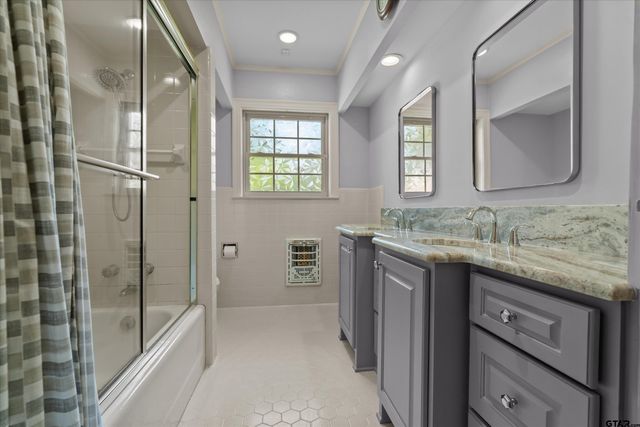121 Fair Ln, Tyler, TX 75701