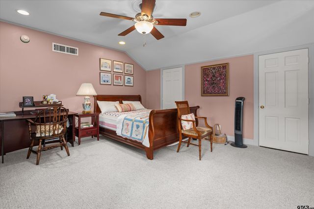 121 Fair Ln, Tyler, TX 75701