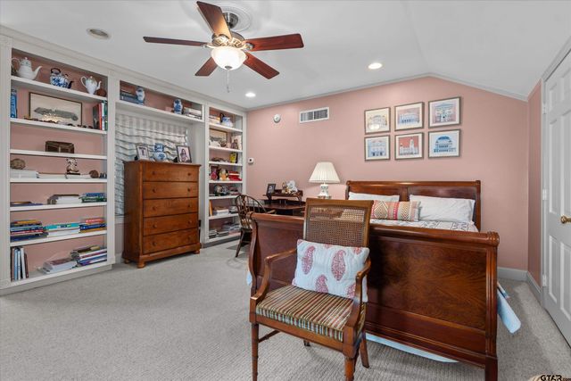 121 Fair Ln, Tyler, TX 75701