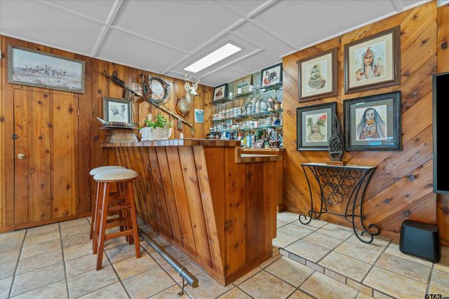 121 Fair Ln, Tyler, TX 75701