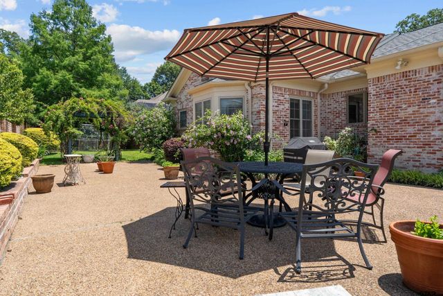 121 Fair Ln, Tyler, TX 75701