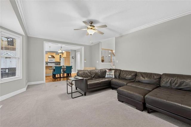 711 Willow Street, Lansing, KS 66043