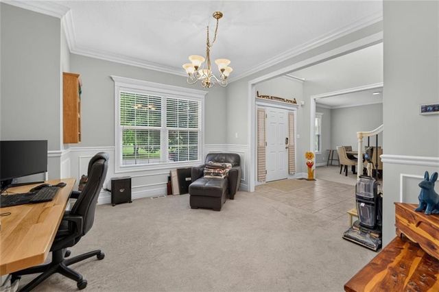 711 Willow Street, Lansing, KS 66043