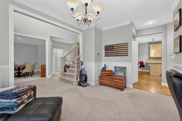 711 Willow Street, Lansing, KS 66043