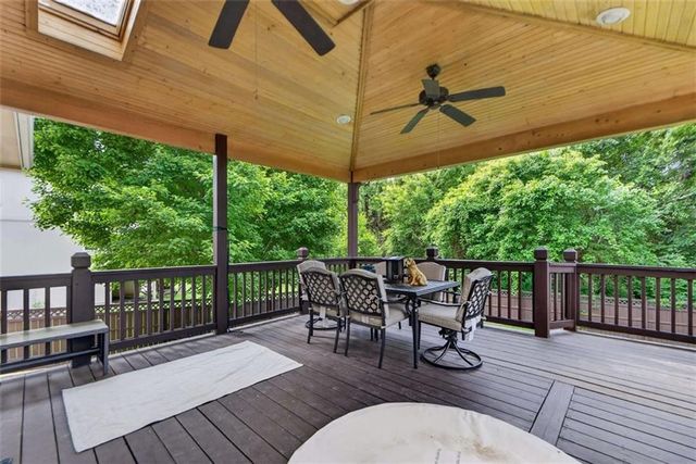 711 Willow Street, Lansing, KS 66043
