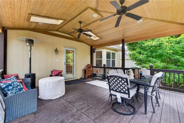 711 Willow Street, Lansing, KS 66043