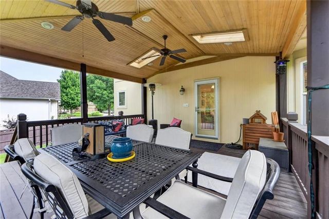 711 Willow Street, Lansing, KS 66043