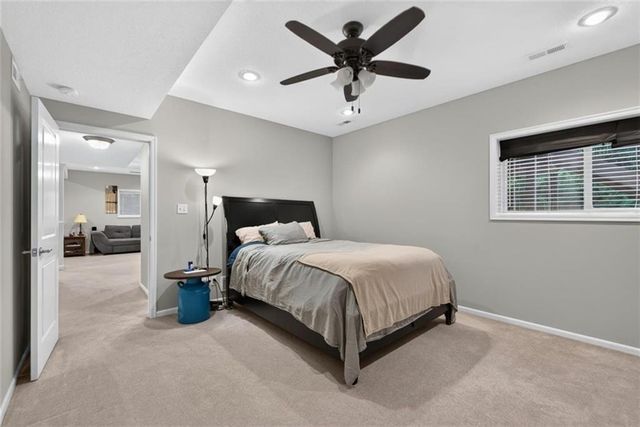 711 Willow Street, Lansing, KS 66043