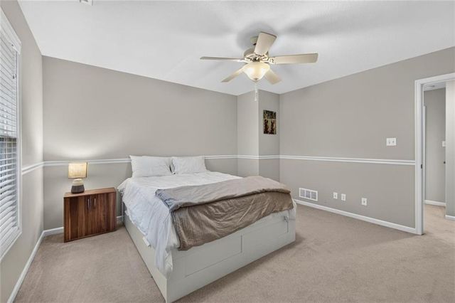 711 Willow Street, Lansing, KS 66043