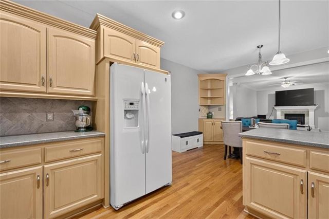 711 Willow Street, Lansing, KS 66043