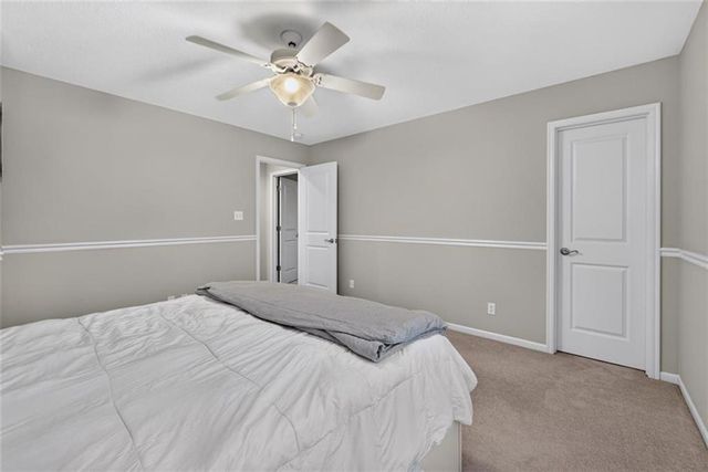 711 Willow Street, Lansing, KS 66043